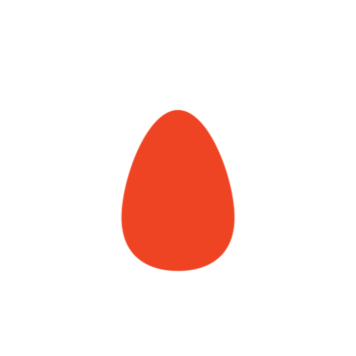 MapleDrip