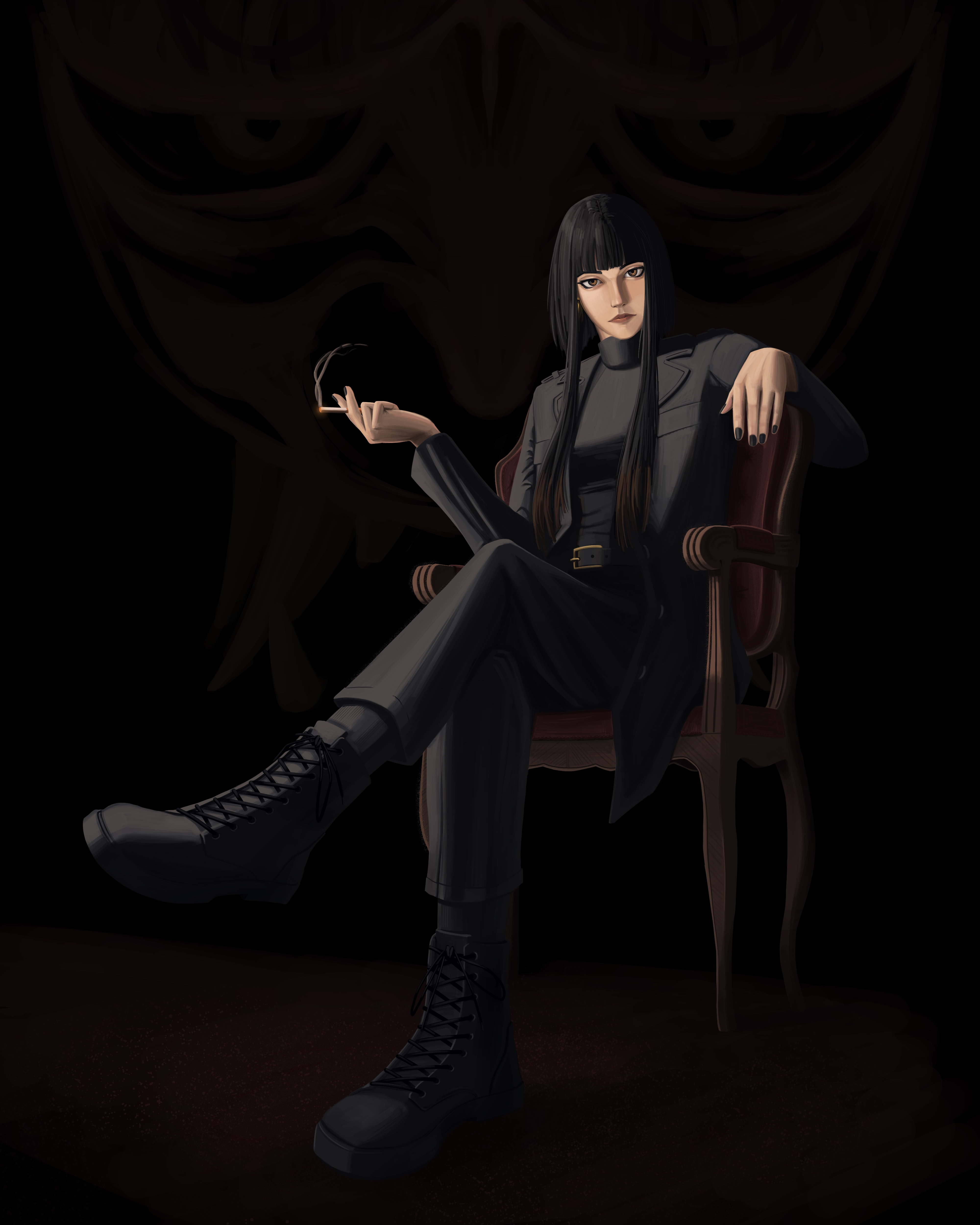 illustration.02