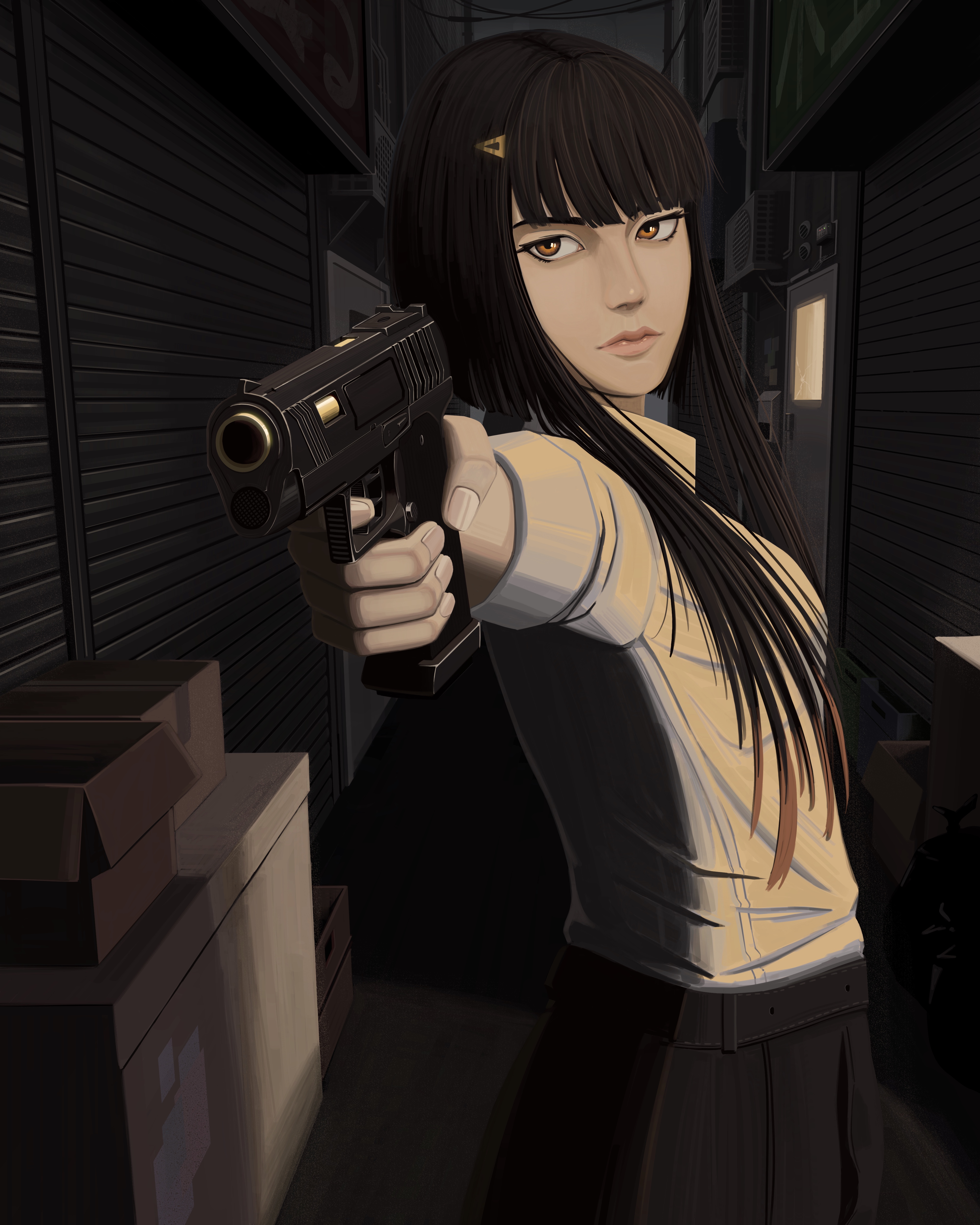 illustration.03