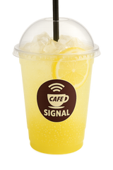 Mango Ade