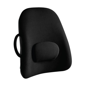 Lumbar Support Pillow