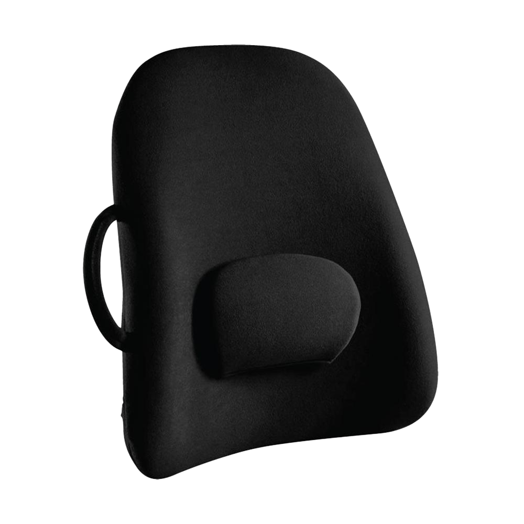 Lumbar Support Pillow