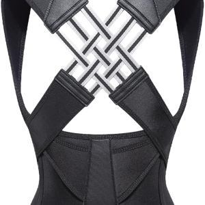 Posture Corrector