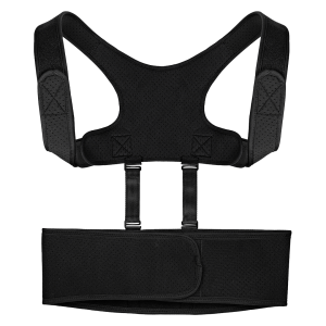 Brace Back Support