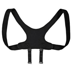 Premium Posture Correction