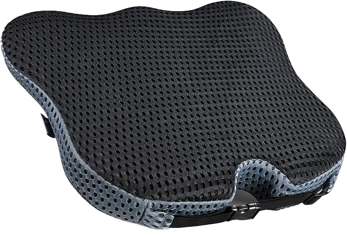 Seat Cushion