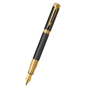 Fountain Pen